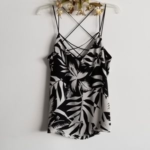 EXPRESS Large Tank Top